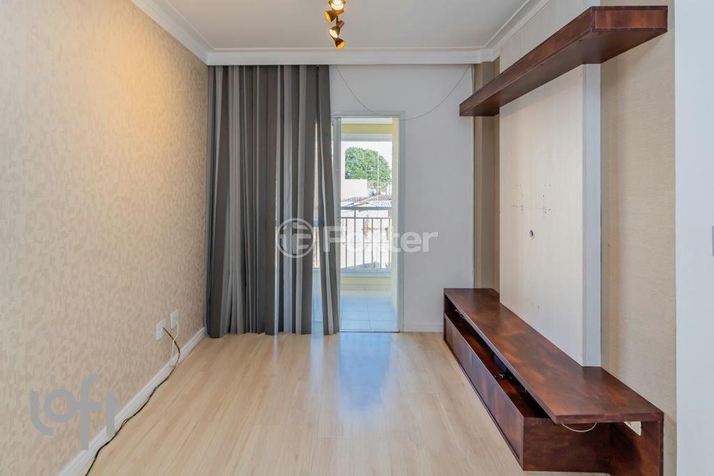 01-APARTAMENTO-2D-VILA-DAS-MERCES-PORTO-ALEGRE-878166.jpg