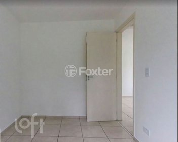 apartment em Rua Lourenço Prado, Cidade dos Bandeirantes - São Paulo - SP