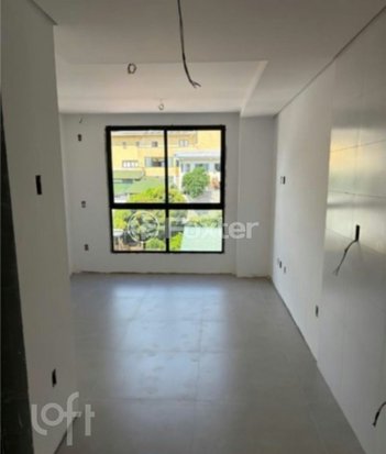 apartment em Rua Corália Ferreira da Luz, Centro - Florianópolis - SC