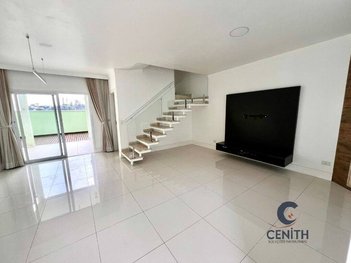 house em Avenida João Paulo Ablas, Jardim da Glória - Cotia - SP