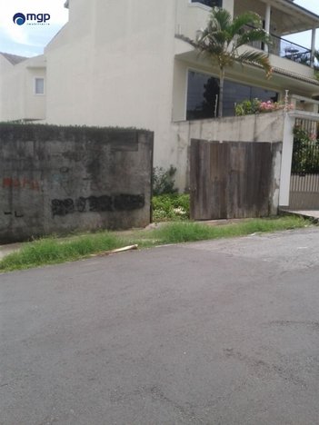 land_lot em Rua Abreu Lemos, Jardim Franca - São Paulo - SP