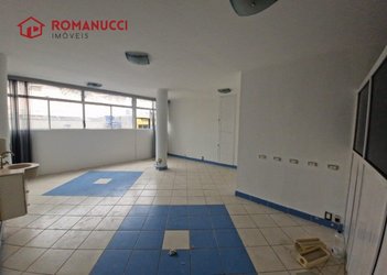 office em Rua Doutor Costa Valente, Brás - São Paulo - SP