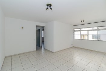 apartment em Avenida Jabaquara, Mirandópolis - São Paulo - SP