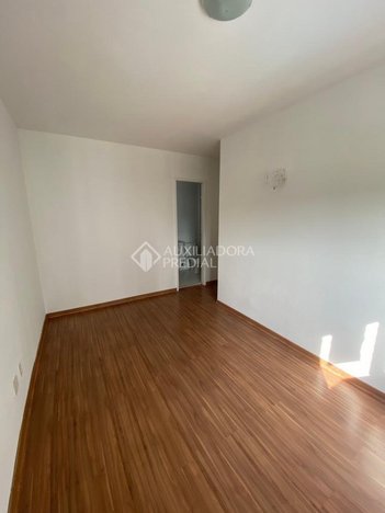 apartment em Avenida Cascais, Passo das Pedras - Porto Alegre - RS