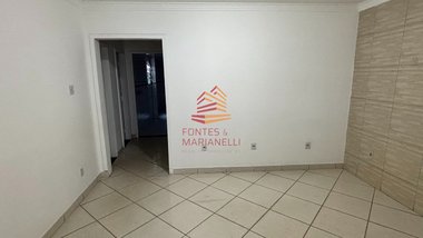 house em Rua Tuiuti, Jardim Guadalajara - Vila Velha - ES