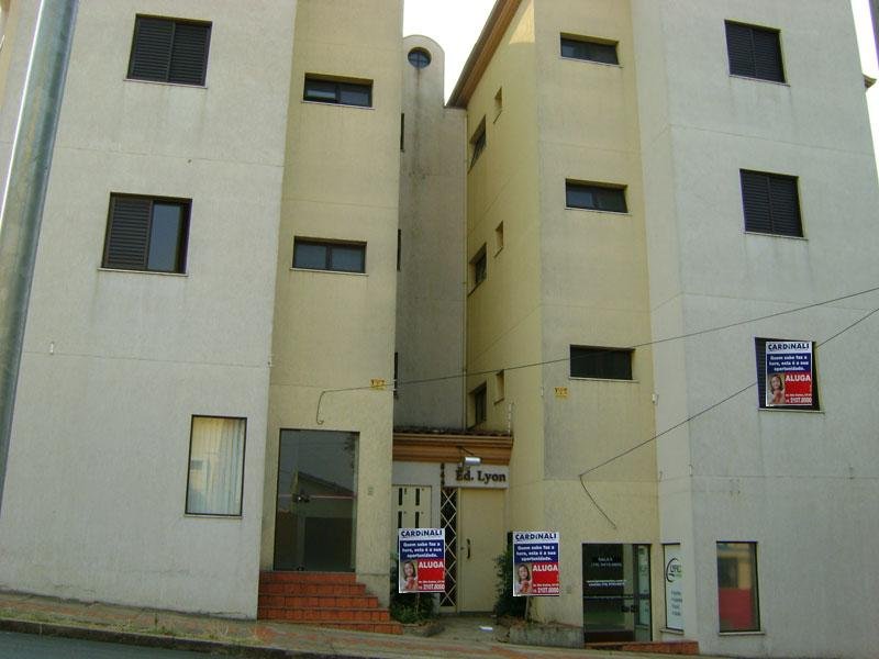 image-0