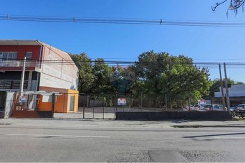 commercial_land_lot em Avenida Doutor Afonso Vergueiro, Centro - Sorocaba - SP