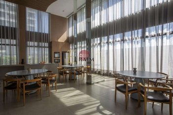 apartment em Avenida Mofarrej, Vila Leopoldina - São Paulo - SP