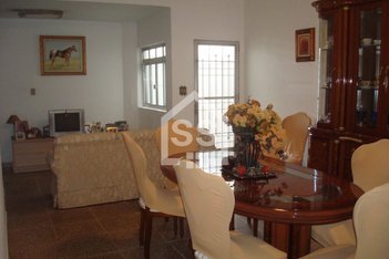 house em Avenida Itaboraí, Bosque da Saúde - São Paulo - SP