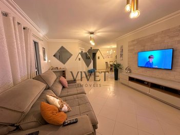 apartment em Rua Francisco Rodrigues, Parque Campolim - Sorocaba - SP