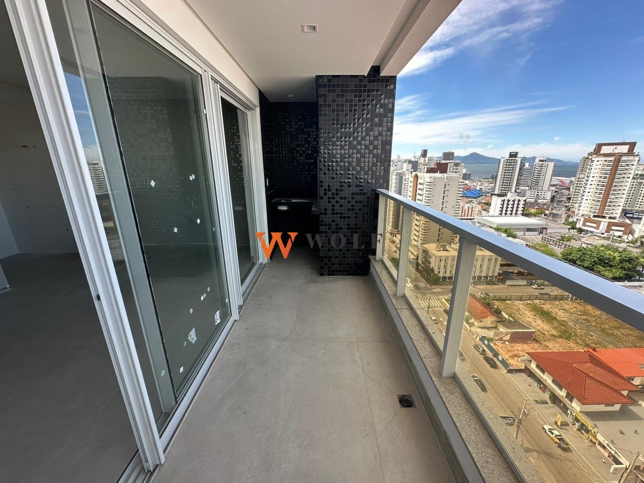 WhatsApp Image 2024-02-21 at 10.40