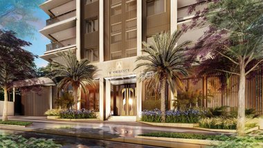 apartment em Rua Monte Alegre, Perdizes - São Paulo - SP