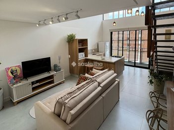 apartment em Avenida Campeche, Campeche - Florianópolis - SC