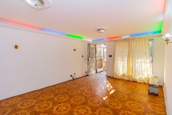 house em Rua Estela, Vila Mariana - São Paulo - SP