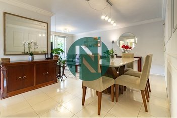 apartment em Rua Schilling, Vila Leopoldina - São Paulo - SP