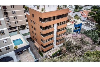 apartment em José Gomes, Tristeza - Porto Alegre - RS