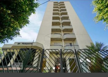 apartment em Rua Domingos Silva, Vila Laís - São Paulo - SP