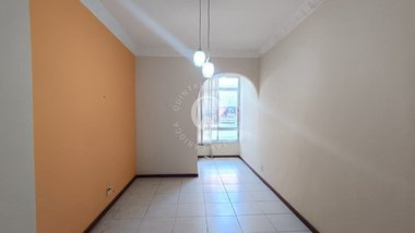 apartment em Rua Antônio Parreiras, Ipanema - Rio de Janeiro - RJ