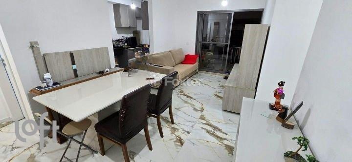 002 sala.jpg