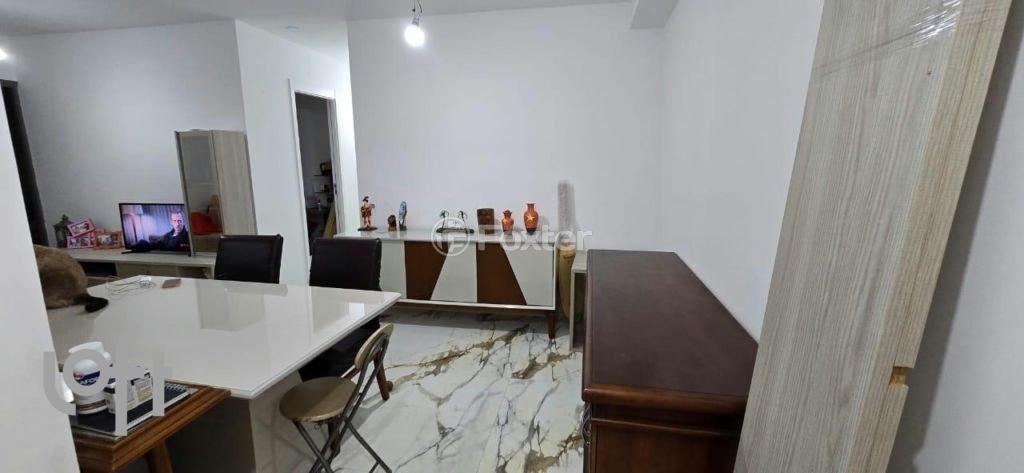 002.0 sala.jpg