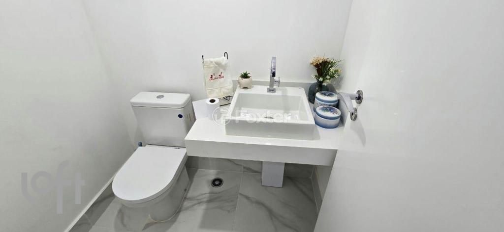 002.1 lavabo.jpg