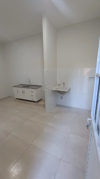house em Rua Mauro Mazzilli, Jardim Maria Luiza III - Lençóis Paulista - SP