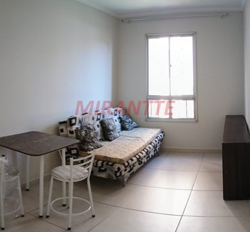 apartment em Rua Vinte e Cinco de Janeiro, Luz - São Paulo - SP