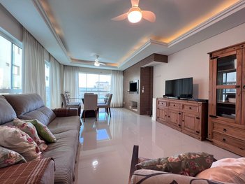 apartment em Rua Guaraci, Capão da Canoa - Capão da Canoa - RS