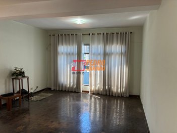 house em Rua Manacá, Campestre - Santo André - SP