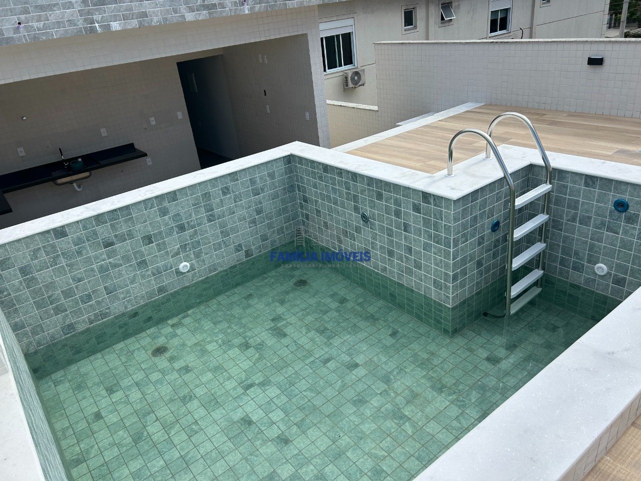 image00005