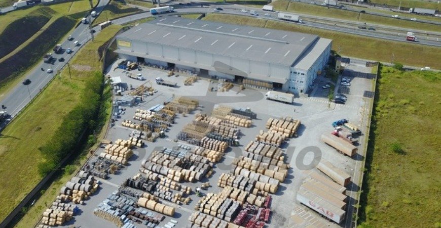 Captura de tela 2025-05-21 175453