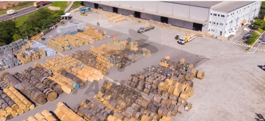 Captura de tela 2025-05-21 175705