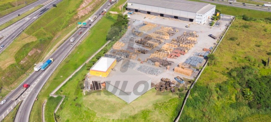 Captura de tela 2025-05-21 175618