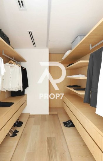 apartment em Rua João Lourenço, Vila Nova Conceição - São Paulo - SP