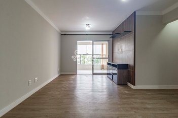 apartment em Quadra 201, Sul (Águas Claras) - Brasília - DF