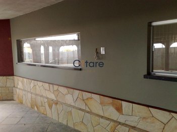 land_lot em Avenida Caminho do Sol, Porto das Dunas - Aquiraz - CE