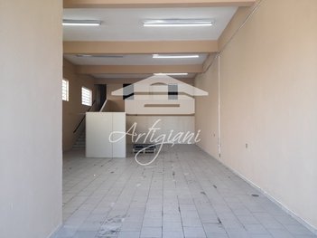 business em Avenida Brasil, Jardim Santa Helena - Mogi Mirim - SP