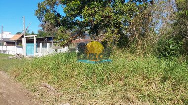 land_lot em Rua Campos do Jordão, Matinhos - Matinhos - PR