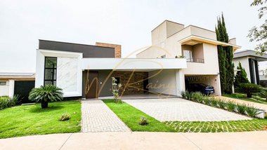 house em Rua Antonio Henrique, Santa Rosa - Piracicaba - SP