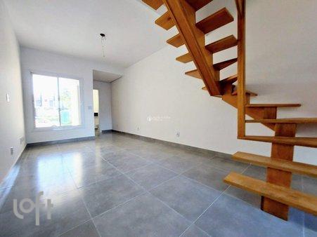 João Otto Paiva - facade46.jpg