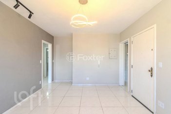 apartment em Travessa Marrocos, Vila Ipiranga - Porto Alegre - RS
