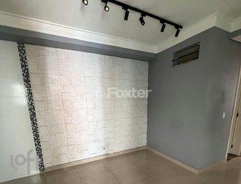 apartment em Rua Sabino, Bosque da Saúde - São Paulo - SP