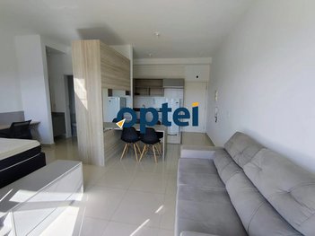 house em Avenida Senador Vergueiro, Centro - São Bernardo do Campo - SP