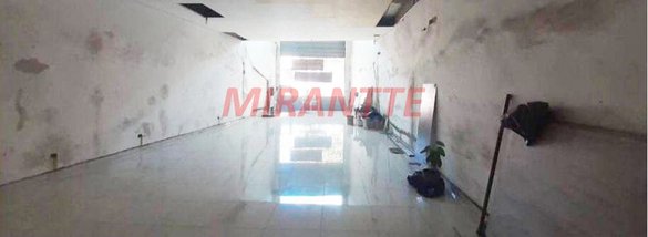 industrial em Basílio Fazzi, Companhia Fazenda Belém - Franco da Rocha - SP