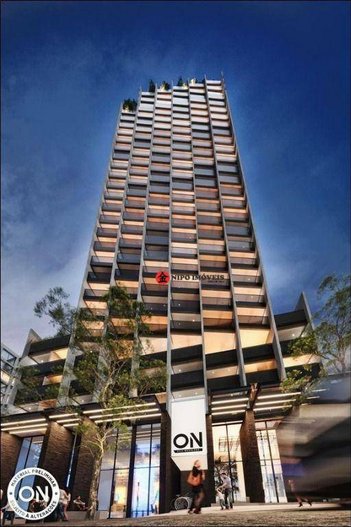 business em Avenida Pompéia, Vila Pompéia - São Paulo - SP