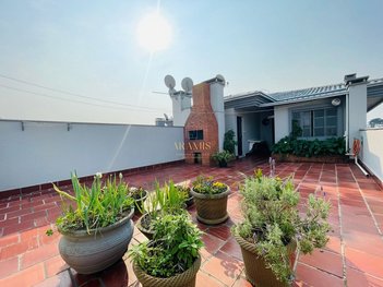 apartment em BR-116, De Lazzer - Caxias do Sul - RS