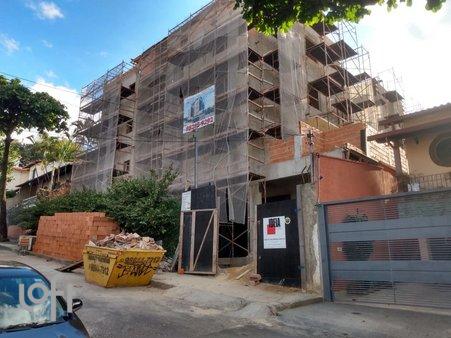 Rua Radioamador - facade02.jpg