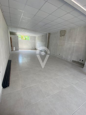 office em Roberto Ziemann, Amizade - Jaraguá do Sul - SC