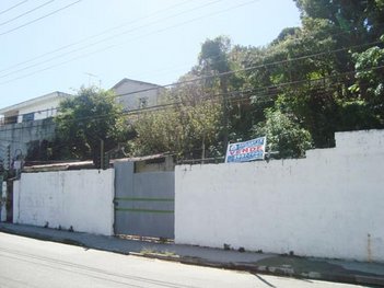 land_lot em Mário Pernambuco, Vila Nova Mazzei - São Paulo - SP