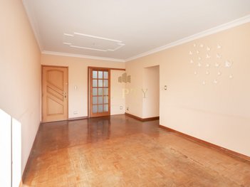 apartment em Rua Mazzini, Aclimação - São Paulo - SP